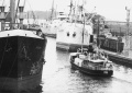 Fjordbåden Freja B11136.jpg