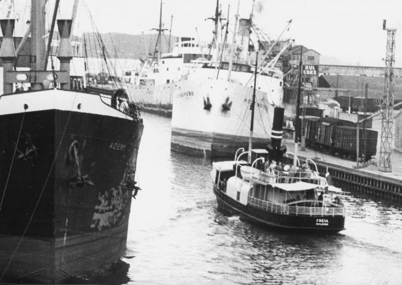 Fil:Fjordbåden Freja B11136.jpg