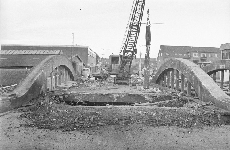 Fil:Gamle Østerbro, 1973.jpg