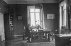 Niels Jacobsen B1444.jpg