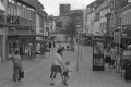 Søndergade, 1977.jpg