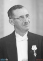 B10835 - chr winding - 1940.jpg
