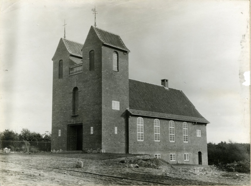Fil:Immanuelskirken B83664.jpg