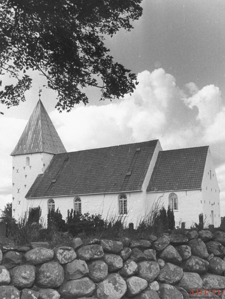 Fil:Seest Kirke B23254.jpg