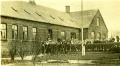 Agtrup Skole B81831.jpg