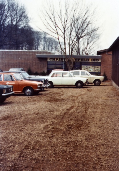 Fil:Christiansfeld Biograf B104001.jpg