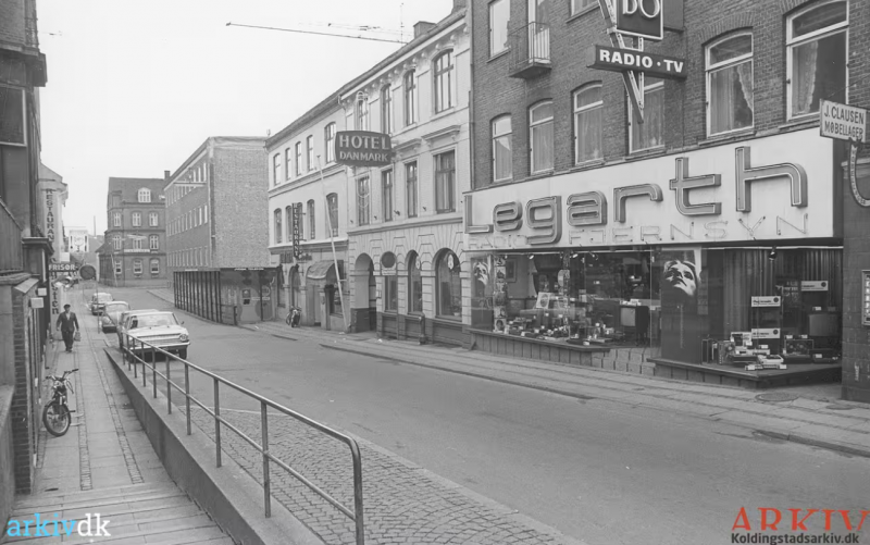 Fil:B2976 Kolding Munkegade 1972.png