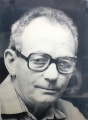 Tage a.jpg