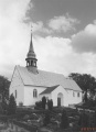 Viuf Kirke B15777.jpg