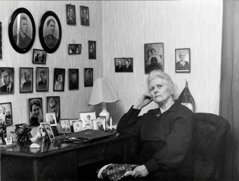 Fil:Ingeborg stue.jpg