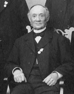 Albinus Hansen.jpg