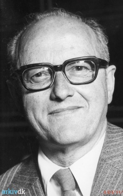 B40367 - chr kjærgaard - 1981.jpg