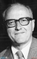 B40367 - chr kjærgaard - 1981.jpg