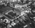 Aalykkeskolen 1948.jpg