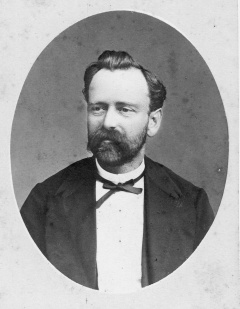 A. D. Burcharth B8492.jpg