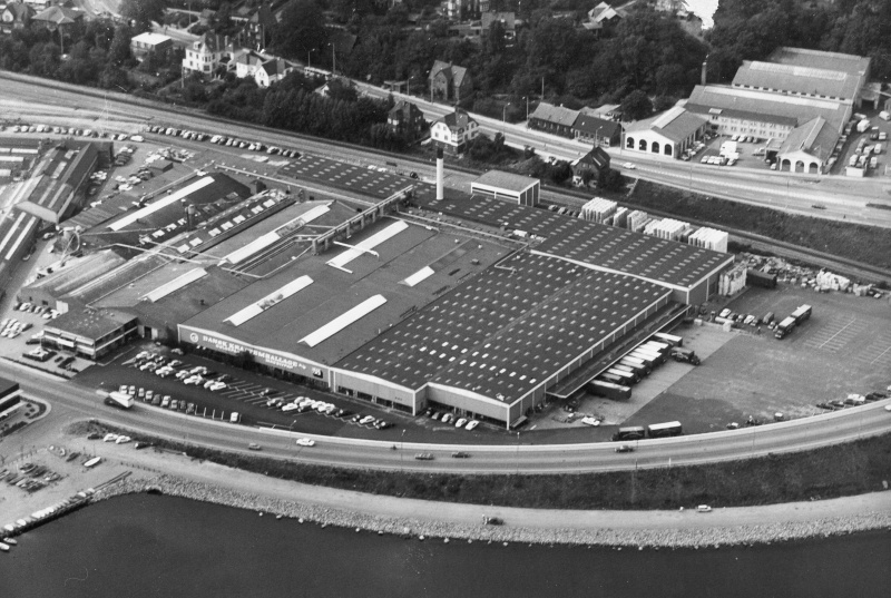 Fil:Dansk Kraftemballage B3381.jpg