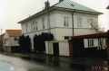B150230 -Hevea - ca. 1990.jpg