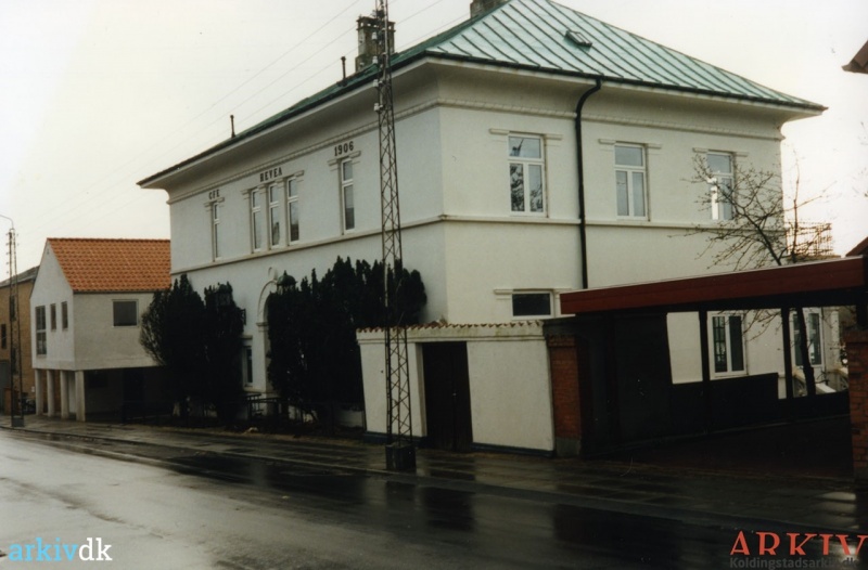 Fil:B150230 -Hevea - ca. 1990.jpg