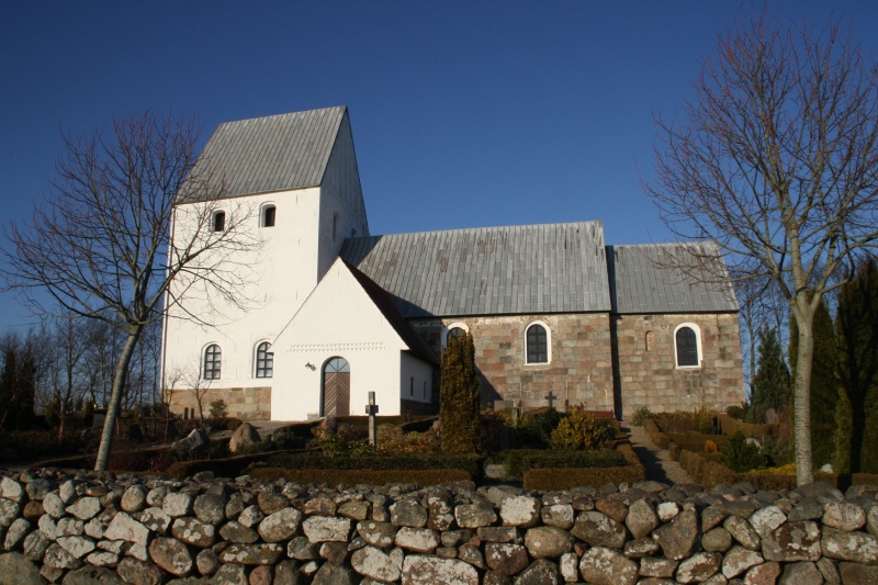 Fil:Lejrskov Kirke B903.jpg