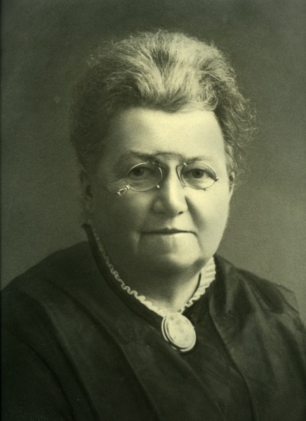 Fil:Maren Markussen B80515.jpg