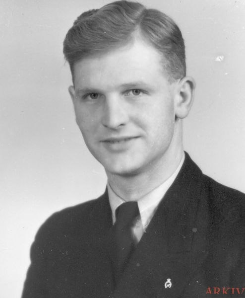 Fil:Rasmus Ingwersen B9164.jpg