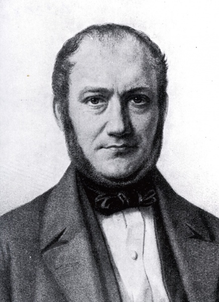 Fil:Carl Ploug B5308.jpg