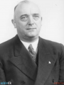B9472 Slagtermester N J Kloster 1940 - fotograf Knudsen og Jochumsen.png