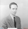 B34805 - walther petersen - 1958.jpg