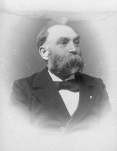 J. L. Hansen B8985.jpg