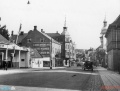 B38708 - Haderslevvej - ca 1930.jpg