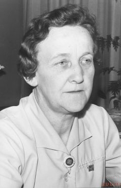 Ida Joergensen B9388.jpg
