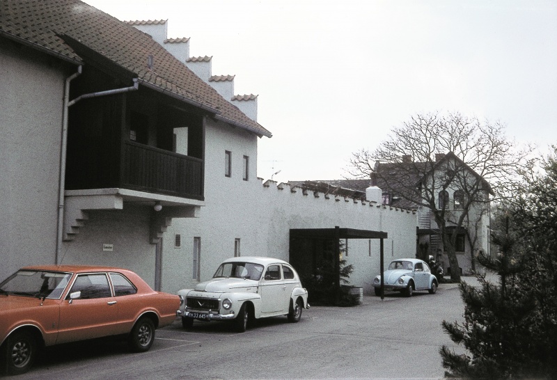 Fil:GORI B70044.jpg