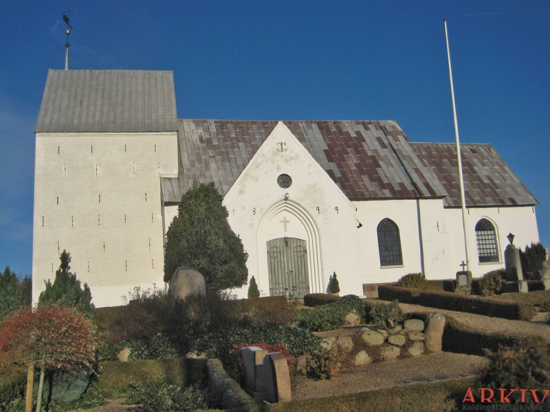 Fil:Harte Kirke B200235.jpg