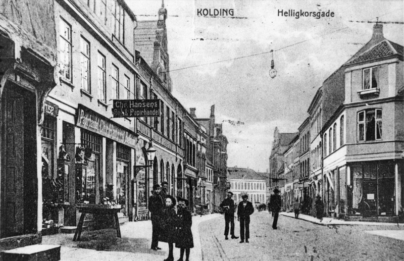 Fil:Helligkorsgade B1617.jpg