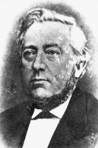 Fil:J. J. Grooss B23083.jpg