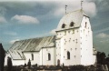 Stepping Kirke B4825.jpg