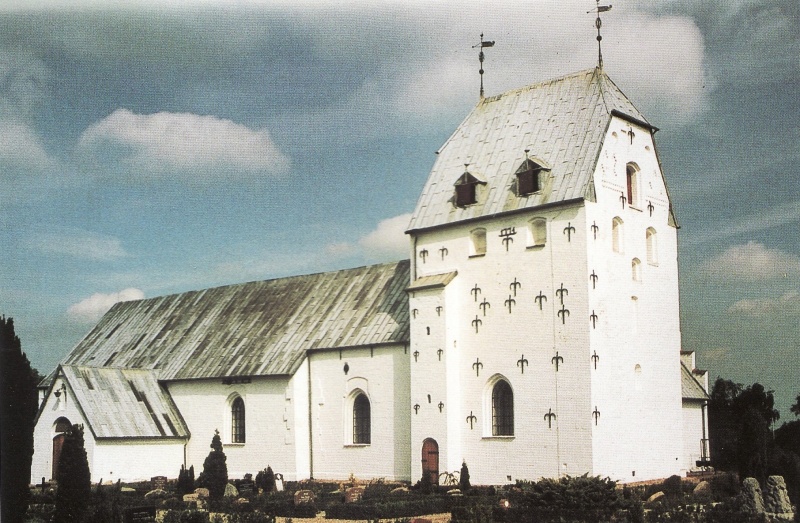 Fil:Stepping Kirke B4825.jpg