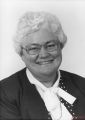 Else Damgaard B35371.jpg