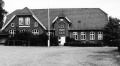 Allerskole B82397.jpg