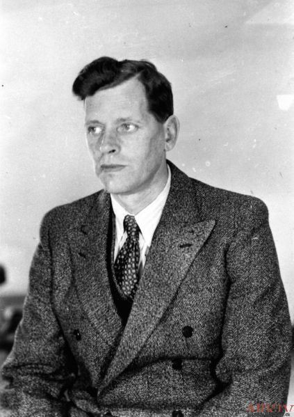 Fil:B30620 Rühe.jpg