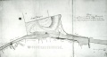 Klosterport B17270.jpg