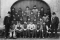 Leneths Jernstøberi B40849.jpg