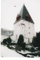 Aller Kirke B1595.jpg