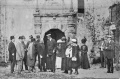 Månedensfoto August 2015 B15029.jpg