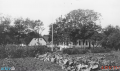 B13532 - Elmegård Harte Sogn Esbjergvej ca 1920.png