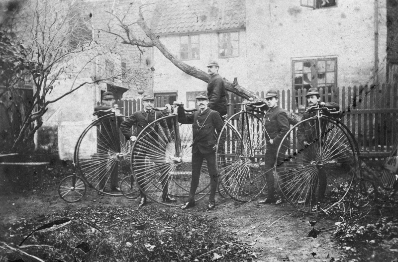 Fil:Cykelklubben Old Boys B1010.jpg