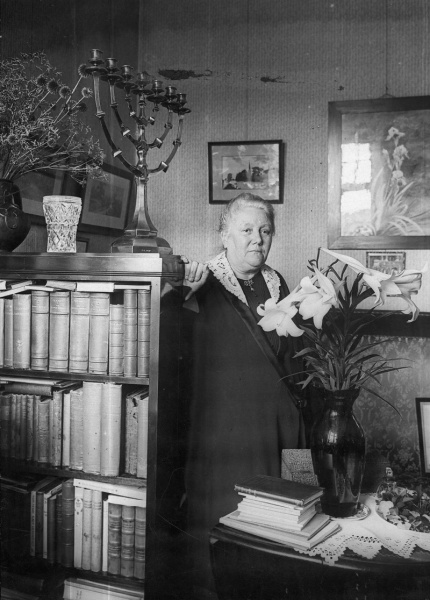 Fil:Helen Clay Pedersen B37599.jpg