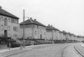 Arbejdernes Andels-Boligforening B5658.jpg