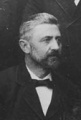B7795 - 1895 - læge Fich.jpg