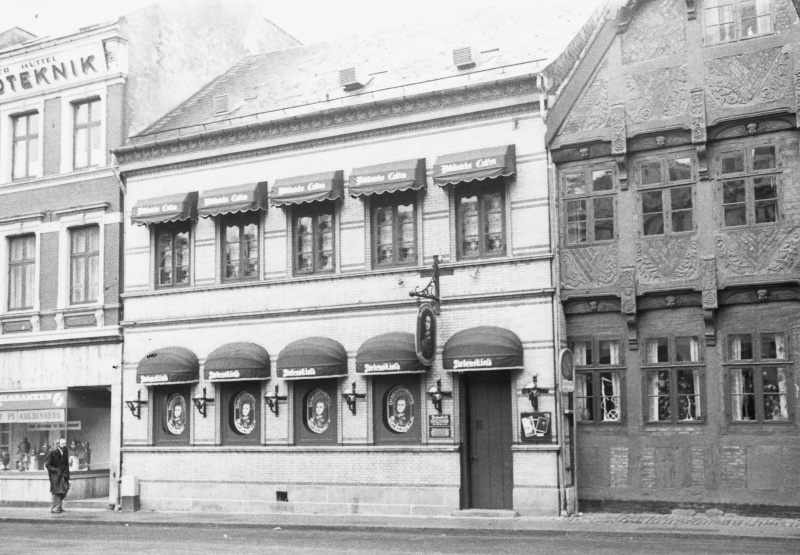 Fil:Diskotek Tordenskiold B33723.jpg
